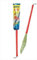 Gebi No Dust Floor Broom-Freedom from new broom dust (Bhusa) 108cm Length -Indian Brush