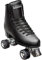Impala ROLLERSKATES - Black - (US 9 / EU 40 / UK 7)