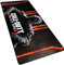 Mauspad Call of Duty Speed ​​Gaming Mauspad |XXL Mousepad | 900 x 400mm Großformat | 3 mm Dicke Basis | Perfekte Präzision und Geschwindigkeit, A
