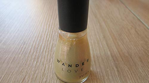 Jafra Wander Love Pueblo Bonito 12ml