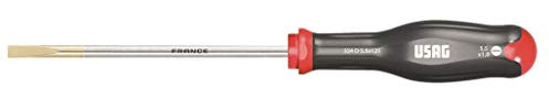 USAG U03240426 324 D_0.4X2.5X50 Giravite