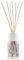 Millefiori, Cocoa Blanc & Woods, 30, 100, 7MDCB