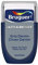 Bruguer Tester ULTRA RESIST Pintura para paredes ultra lavable Gris Denim