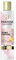 Pantene Pro-V Miracles Shampoo Volume e Nutrizione Rosa 225 ml