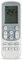 HUYANJUN, Climatiseur Climatiseur Télécommande pour Samsung DB93-14643 DB93-1463T DB93-1463S DB93-15882Q DB93-14643S (Couleur : A)