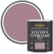 Rust-Oleum Pink Kitchen Cupboard Paint in Matt Finish - Little Light 750ml