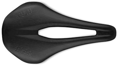 Fizik Vento Argo 00 140 Mm Sattel