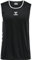 hummel hmlCORE Basket Trikot schwarz, 3XL Herren