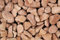 Gartenwelt Riegelsberger Kies 5 kg Naturkies gewaschen Rosso Verona Körnung 15-25 mm Gartenkies Teichkies Dekokies Deko Wegkies Wegsteine Zierkies