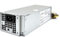 Bloc d'alimentation 240 W compatible avec Dell OptiPlex 3050 5050 7050 Mini Tower J61WF DK87P F484X DW3M7 HT04K (connecteur 6 broches + 4 broches) L180AS-00/02/03 ; H180AS-02/03 ; B240AM-. 02 ; L2