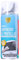 Spray Limpiador de Pantallas Multiuso con Paño de Microfibra 200ml - Efectivo en TV, Smartphone, Tablet, PC, LCD, LED - Elimina Polvo, Grasa y Manchas Sin Dañar - 1 Unidad