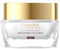 Eveline Cosmetics Magic Lift Verjüngende Nacht-Lifting-Creme mit 12% Aktivkomplex - Anti-Aging-Pflege für reife Haut