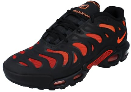 Nike Herren Nike Air Max Plus Drift Men's ShoesSneaker
