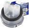 Sensore di Trasparenza Acqua per Lavastoviglie con Codice Originale 482000032666 per Whirlpool C00362214 per Indesit per Ariston - Garanzia di 10 Anni - MONTERAL