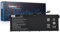 Batterytec Batterie Ordinateur Portable pour Acer AP16M5J AP16M4J AP16M6J, Aspire 1 A114-31 A114-32 A314-31 A314-32 A314-33 A315-21 A315-51 Aspire 5 A515-51.