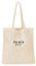 Cosmeria Strandtasche Damen, Leichte Geflochtene Strandtasche mit Reißverschluss, Stilvolle Schultertasche für Strand, Einkaufen und Alltag