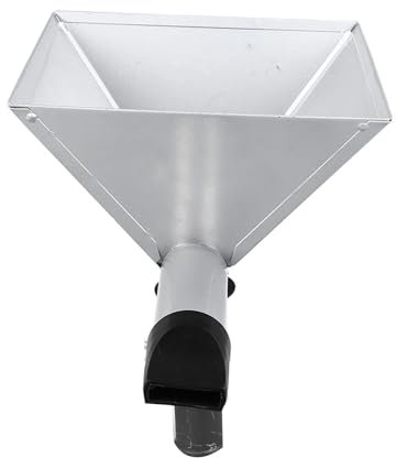 SUNGOOYUE Fecha Límite para Cemento Portátil para Arma con Dolor de Cabeza eléctrico.