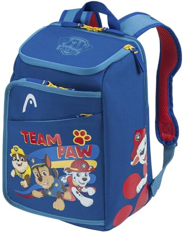 HEAD Paw Patrol Backpack