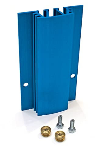 Kreg KMS7214 7-Inch Resaw Guide