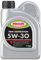 Meguin Megol New Generation SAE 5W-30 | 1 L | Synthesetechnologie Motoröl | Art.-Nr.: 6512