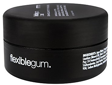PREVIA Finish - Flexible Gum PREVIA Finish - Flexible Gum - 75 ml