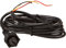 Lowrance NDC 4 NMEA 0183 Adapter, Farbe 0