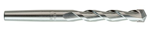 Projahn Zentrierbohrer für Hammerbohrkrone 1:20 11 x 120 mm 81005
