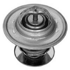 Trucktec Automotive 07.19.030 Thermostat, Kühlmittel