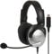 Koss SB45-USB auricolari