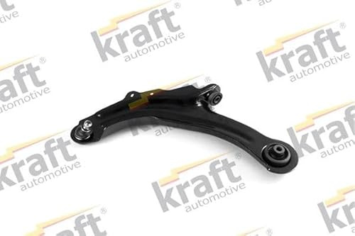 KRAFT AUTOMOTIVE Lenker, Radaufhängung 4215117