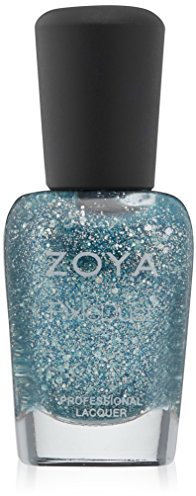 Zoya Nail Polish, Vega