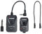 Kaiser Fototechnik 7016 Funk-Studioblitzauslöser FlashTrig 16 Sender und Empfänger