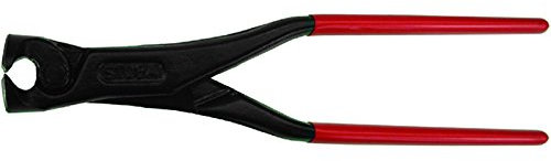 HaWe 1133.0 Flechter-Zange Stubai