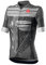 UGLY FROG Damen MTB Radtrikot Bike Bekleidung Kurzarm Fahrrad Sport T-Shirt Tops Fahrradtrikot