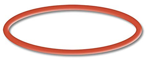 Pièce détachée: SunSun CPP-10000 Pompe de Piscine Joint torique 2