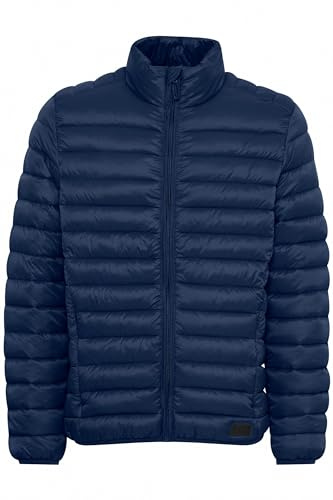 Blend BHNils Herren Steppjacke Übergangsjacke Jacke