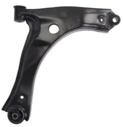 DELPHI TC3025 Querlenker Rechts unten