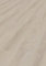 TEPCOR® Vinylboden Klick RIGID (Grey Oak) | Premium Vinylbodenbelag mit Klicksystem | 4,5 mm Stark - 0,30 mm Nutzschicht | 1 Paket - 2,61 m² | Wasserfest | Holzoptik