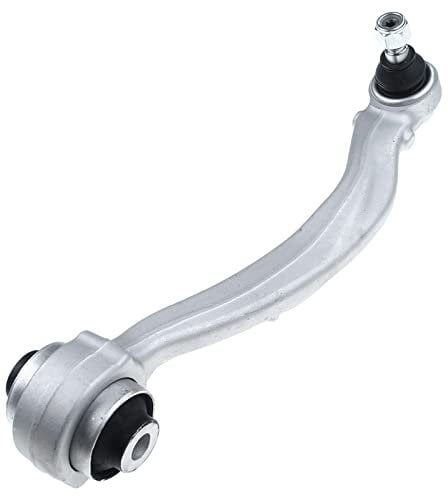 Frankberg Querlenker Vorderachse Links Unten Hinten Kompatibel mit W204 C204 S204 A207 C207 R172 1.6L-5.5L 2007-2017 Replace# 2043303111