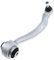 Frankberg Querlenker Vorderachse Links Unten Hinten Kompatibel mit W204 C204 S204 A207 C207 R172 1.6L-5.5L 2007-2017 Replace# 2043303111