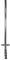 PFIFF 102692 Leder-Grip-Zügel, braun Full