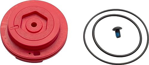 HAZET Steuerungsventil - für Schlagschrauber