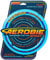 Aerobie 6046394 Sprint Ring Frisbee, Blau, 1 Stück (1er Pack)