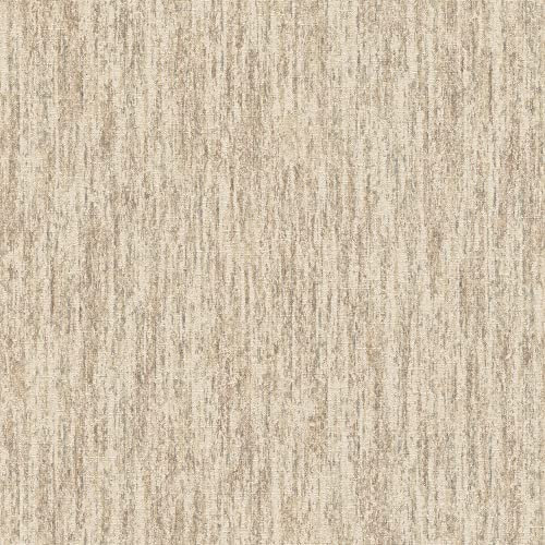 Rasch Tapeten Vliestapete (universell) Beige braune 10,05 m x 0,53 m Kalahari 704228