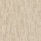 Rasch Tapeten Vliestapete (universell) Beige braune 10,05 m x 0,53 m Kalahari 704228
