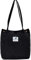 Funtlend Groß Cord Tasche Umhängetasche Damen aus Kord Handtasche Shopper Damen für Uni Arbeit Mädchen Schule