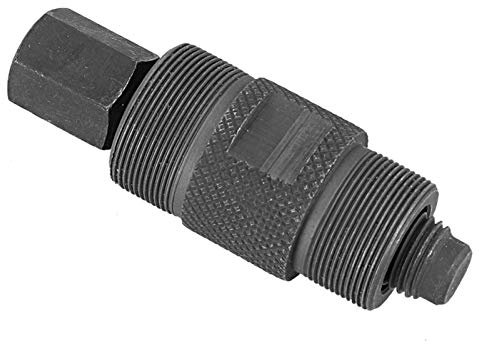 M24 * M27 Magneto Schwungradabzieher Reparatur Entfernungswerkzeug