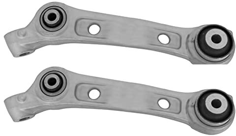 QUERLENKER SATZ SET FEDERLENKER F10 X-DRIVE VORNE UNTEN RECHTS LINKS, TEILEX GERMANY 9016101023