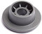 Original Lower Basket Wheel for Dishwasher C00386605, C00536682 Whirlpool