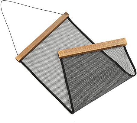 Alipis Bilderrahmen Ständer Ornamente Aufbewahrungsbox Ornament Display Ständer Wand Schmuckständer Ohrring Display Racks Schmuck Display Ohrring Halsketten Halter Ornamente Halter